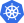 K8s LLM Job